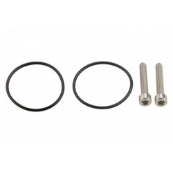 HALDEX HALDEX GEN OLAJSZŰRŐ VW ARTEON 17-,CADDY 15-,CRAFTER 16-,GOLF VII 12-,TRANSPORTER 15-,T-ROC 17-,SKODA KAROQ 17-,KODIAQ