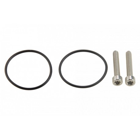 HALDEX HALDEX GEN OLAJSZŰRŐ VW ARTEON 17-,CADDY 15-,CRAFTER 16-,GOLF VII 12-,TRANSPORTER 15-,T-ROC 17-,SKODA KAROQ 17-,KODIAQ