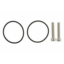 HALDEX HALDEX GEN OLAJSZŰRŐ VW ARTEON 17-,CADDY 15-,CRAFTER 16-,GOLF VII 12-,TRANSPORTER 15-,T-ROC 17-,SKODA KAROQ 17-,KODIAQ