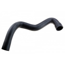 LÉGCSATORNA FIAT DOBLO 1.9JTD 2001-2013 51757422