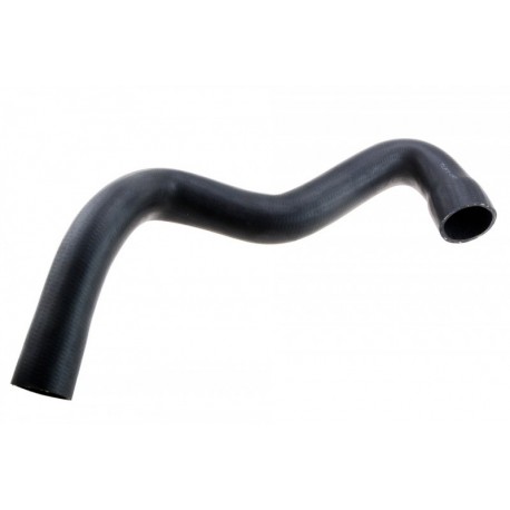 LÉGCSATORNA FIAT DOBLO 1.9JTD 2001-2013 51757422