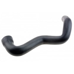 LÉGCSATORNA FIAT DOBLO 1.9JTD 2001-2013 51757422