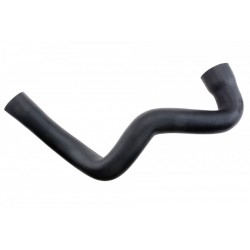 LÉGCSATORNA FIAT DOBLO 1.9JTD 2001-2013 51757422