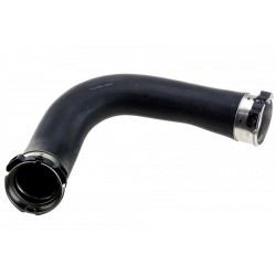 LÉGCSATORNA MERCEDES VITO W447 1.6CDI/2.2CDI 2014- 4475280382