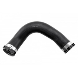 LÉGCSATORNA MERCEDES VITO W447 1.6CDI/2.2CDI 2014- 4475280382