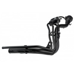 ÜZEMANYAGTÖLTŐ MITSUBISHI ECLIPSE USA 2.4,3.0 00-05 PWP-MS-019