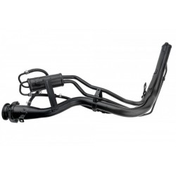 ÜZEMANYAGTÖLTŐ MITSUBISHI ECLIPSE USA 2.4,3.0 00-05 PWP-MS-019