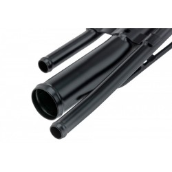 ÜZEMANYAGTÖLTŐ MITSUBISHI ECLIPSE USA 2.4,3.0 00-05 PWP-MS-019