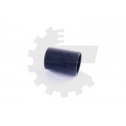 TURBINAVEZETÉK KIA SORENTO I 2.5 CRDI 281684A160