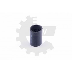 TURBINAVEZETÉK KIA SORENTO I 2.5 CRDI 281684A160