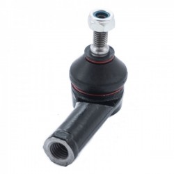 NYAKKENDŐ RÚDVÉG BALRA FORD FOCUS 1074306