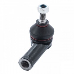 NYAKKENDŐ RÚDVÉG BALRA FORD FOCUS 1074306