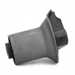 VEZÉRLŐKAR PERSELY MS 191 501 541