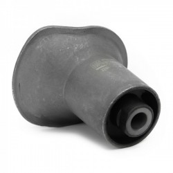 VEZÉRLŐKAR PERSELY MS 191 501 541