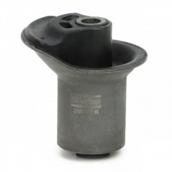 VEZÉRLŐKAR PERSELY MS 191 501 541