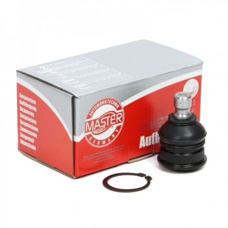 VEZÉRLŐKAR CSAVAR MS 54530-07000