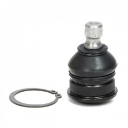 VEZÉRLŐKAR CSAVAR MS 54530-07000