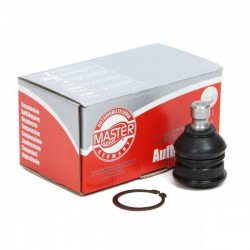 VEZÉRLŐKAR CSAVAR MS 54530-07000