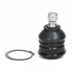 VEZÉRLŐKAR CSAVAR MS 54530-07000