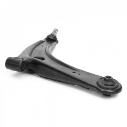Első kerékfelfüggesztőkar P (alsó) CITROEN C4 AIRCROSS, C-CROSSER, C-CROSSE 3521R1