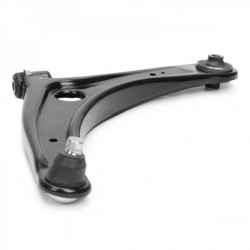 Első kerékfelfüggesztő kar L (alsó) CITROEN C4 AIRCROSS, C-CROSSER, C-CROSSE 3520V0