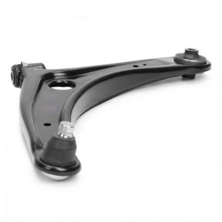 Első kerékfelfüggesztő kar L (alsó) CITROEN C4 AIRCROSS, C-CROSSER, C-CROSSE 3520V0