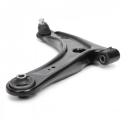 Első kerékfelfüggesztő kar L (alsó) CITROEN C4 AIRCROSS, C-CROSSER, C-CROSSE 3520V0