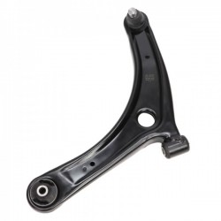 Első kerékfelfüggesztő kar L (alsó) CITROEN C4 AIRCROSS, C-CROSSER, C-CROSSE 3520V0