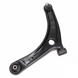 Első kerékfelfüggesztő kar L (alsó) CITROEN C4 AIRCROSS, C-CROSSER, C-CROSSE 3520V0