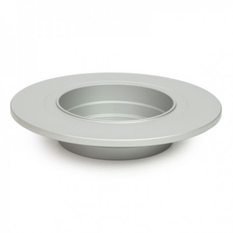 HÁTSÓ FÉKTÁRCSA L/P MERCEDES C (C204), C T-MODEL (S204), C (W204) 204 423 06 12