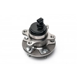 LEXUS LS430 4.3I UCF30 CSAPÁGY 00.08- ELSŐ CSAPÁGY A KERÉKAGYHOZ 4355050032