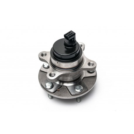 LEXUS LS430 4.3I UCF30 CSAPÁGY 00.08- ELSŐ CSAPÁGY A KERÉKAGYHOZ 4355050032