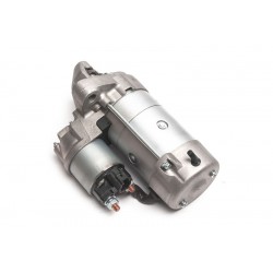 FELÚJÍTOTT ÖNINDÍTÓ, TOYOTA AVENSIS 2.0 2.2 D-4D 2005- 281000G040