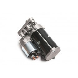 FELÚJÍTOTT ÖNINDÍTÓ, SUZUKI SX4 1.6 DDIS 2007- 12417805098