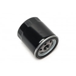 OLAJSZŰRŐ TOYOTA PROACE 2.0 D 2016- W7063