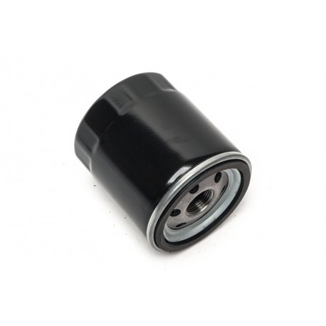 OLAJSZŰRŐ TOYOTA PROACE 2.0 D 2016- W7063