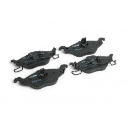 FÉKBETÉTEK ASTRA G 98-04 / ELÖL 23063.18.0