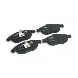 FÉKFÜGGŐK CITROEN C4 Picasso 1.6 HDi - 1.8 16V 06-. 425361