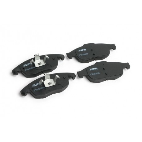 FÉKFÜGGŐK CITROEN C4 Picasso 1.6 HDi - 1.8 16V 06-. 425361