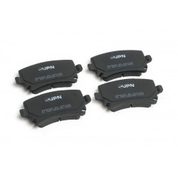 FÉKKÖTŐK VW TOURAN 02/03- GOLF V (1K1) 10/03- - AUDI A3 (8P1) 05/03- A3 Sportback (8PA) 09/04- A6 (4F2) 05/04- - VW PASSAT