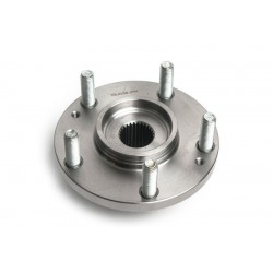 CSAPÁGY NÉLKÜLI KERÉKAGY / SPORTAGE III 2005 - 2009 / TUCSON I 2005 - 2010 / TRAJET 2000 - 2006 / ELSŐ KERÉKAGY 517502