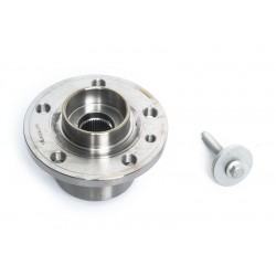 VOLVO CSAPÁGY (ELÖL) VOLVO S60 II , S80 II V60 I, XC60 08- 30736501