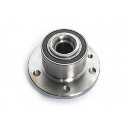 VOLVO CSAPÁGY (ELÖL) VOLVO S60 II , S80 II V60 I, XC60 08- 30736501