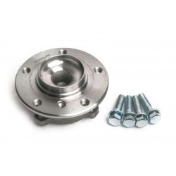 BMW CSAPÁGY (ELÖL) BMW X1 (E84) BMW 3 (E9), BMW 1 (E8) 31216765157