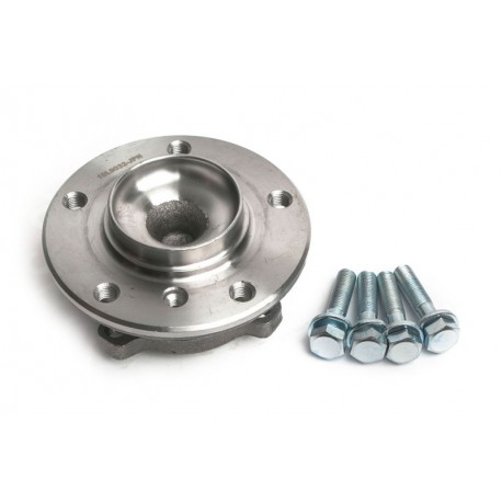 BMW CSAPÁGY (ELÖL) BMW X1 (E84) BMW 3 (E9), BMW 1 (E8) 31216765157