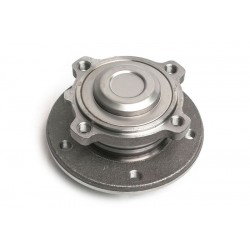 BMW CSAPÁGY (ELÖL) BMW X1 (E84) BMW 3 (E9), BMW 1 (E8) 31216765157