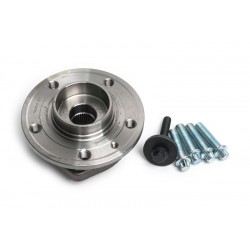 VOLVO CSAPÁGY (ELÜLSŐ) VOLVO C70 I, S/V70 I, XC70 272456