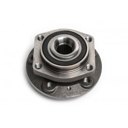 VOLVO CSAPÁGY (ELÜLSŐ) VOLVO C70 I, S/V70 I, XC70 272456