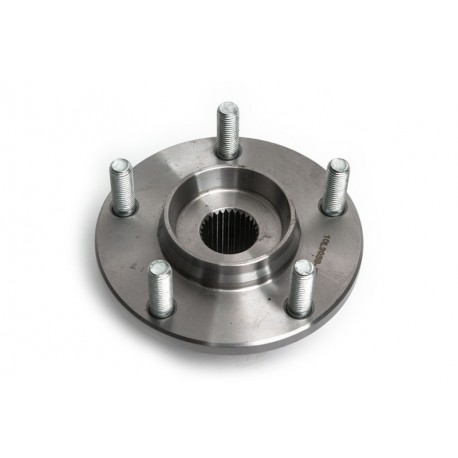 KERÉKAGY MAZDA 3 (BK,BL) , 5 (CSAPÁGY NÉLKÜL) C23633060A