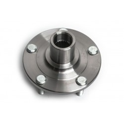 KERÉKAGY MAZDA 3 (BK,BL) , 5 (CSAPÁGY NÉLKÜL) C23633060A